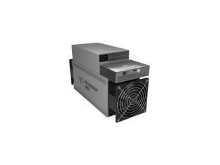 mining rig