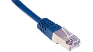 RJ45 connector